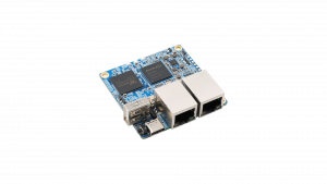 Arm development board - Alle Favoriten unter den Arm development board