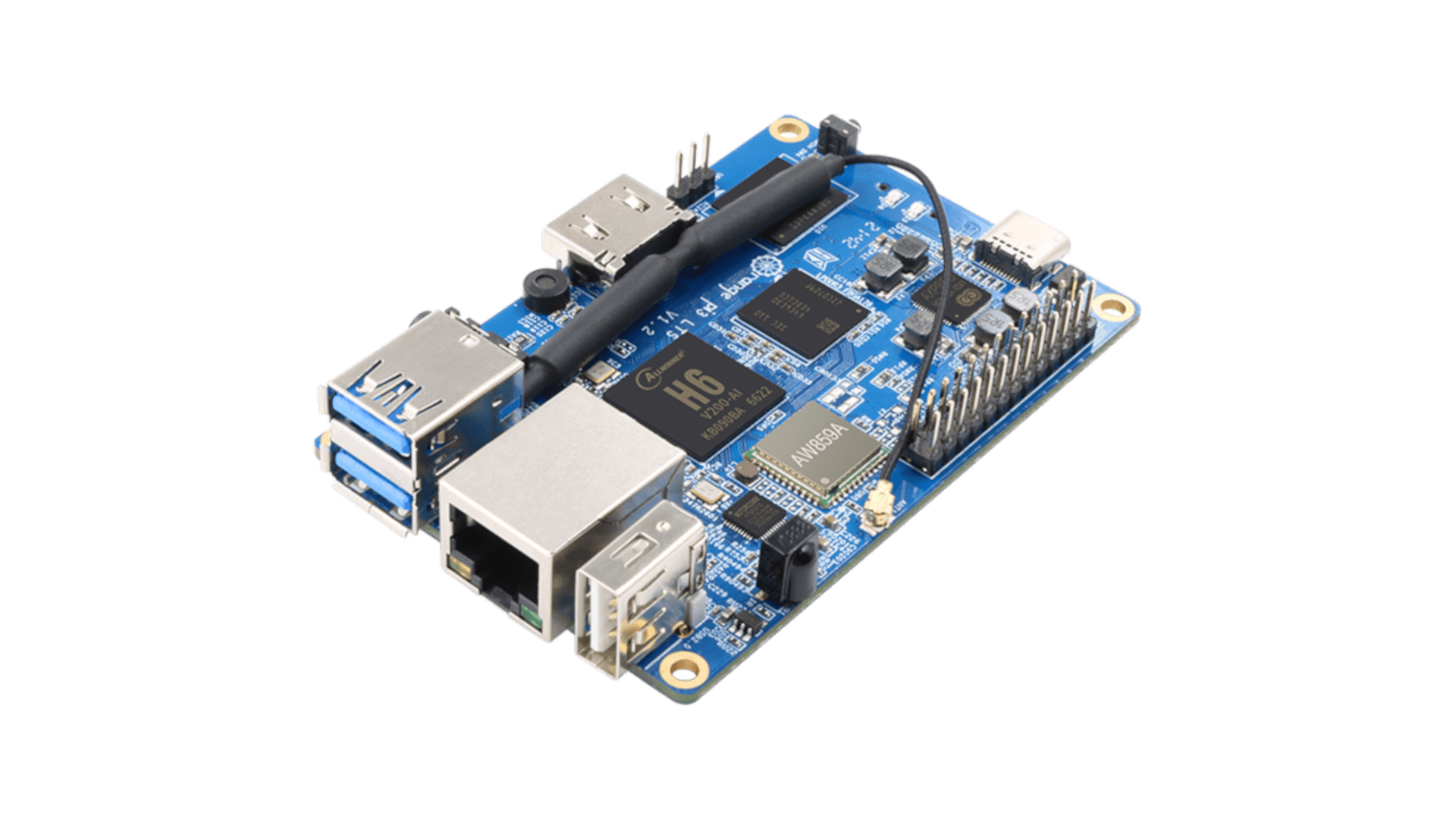orangepi3-lts