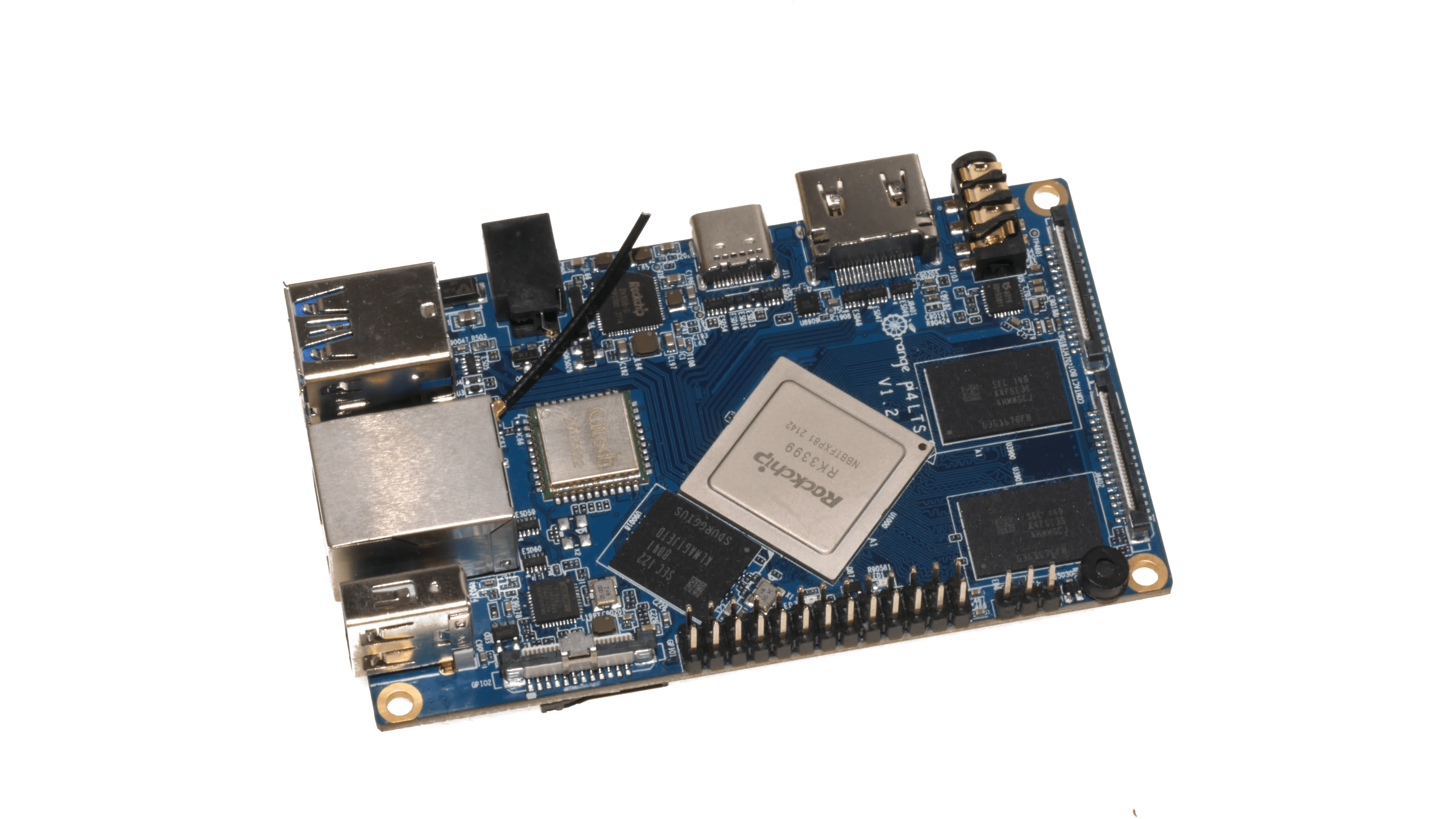 orangepi4-lts.png